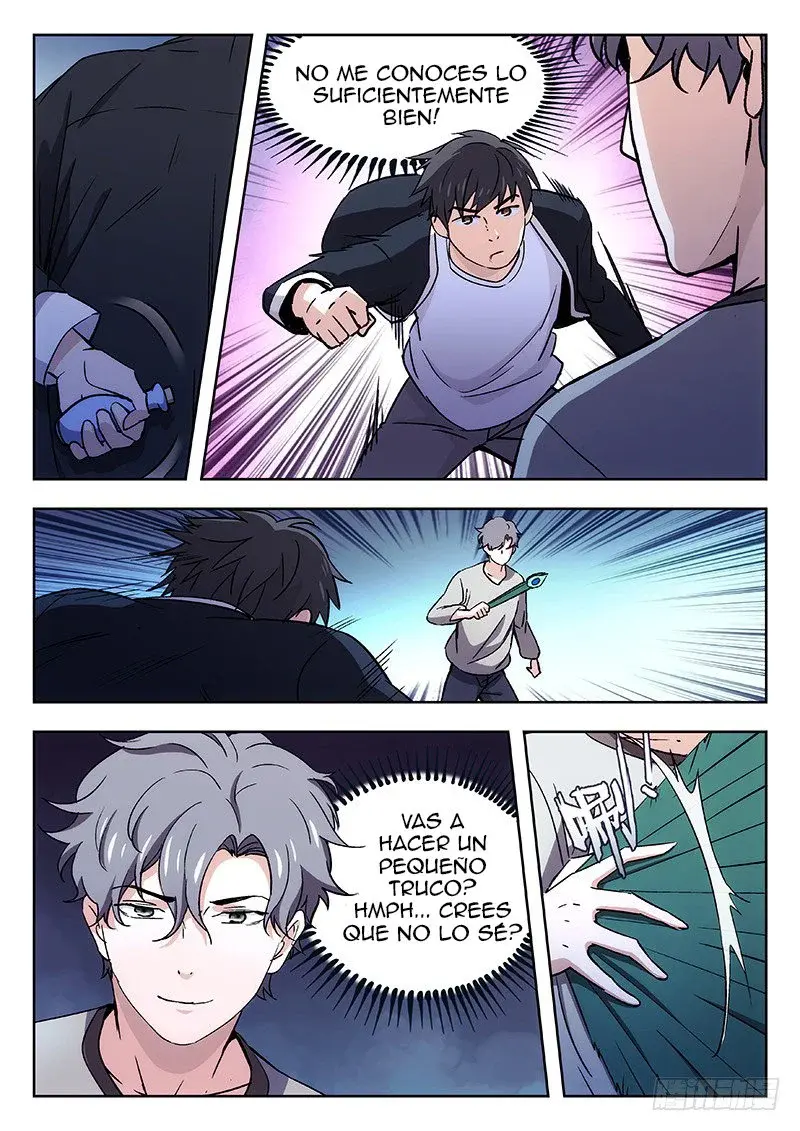 Capitulo 32 page 2