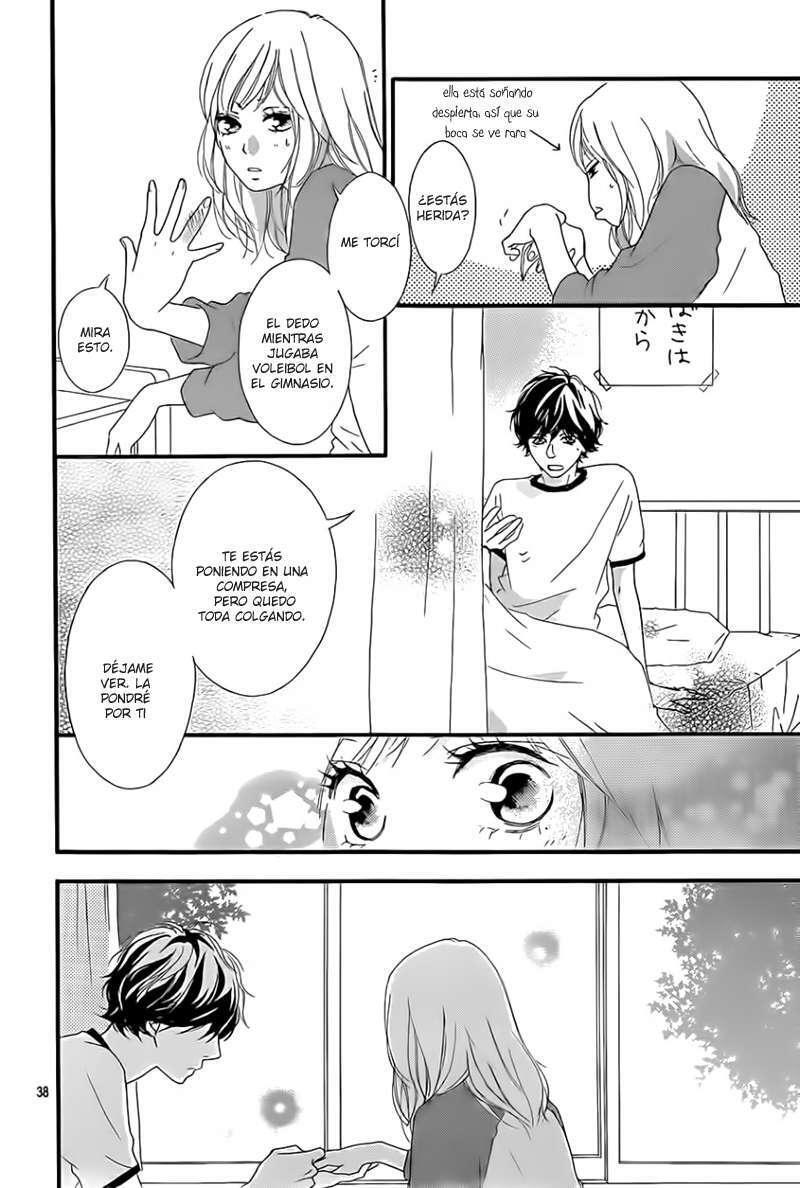 Capitulo 30 page 40
