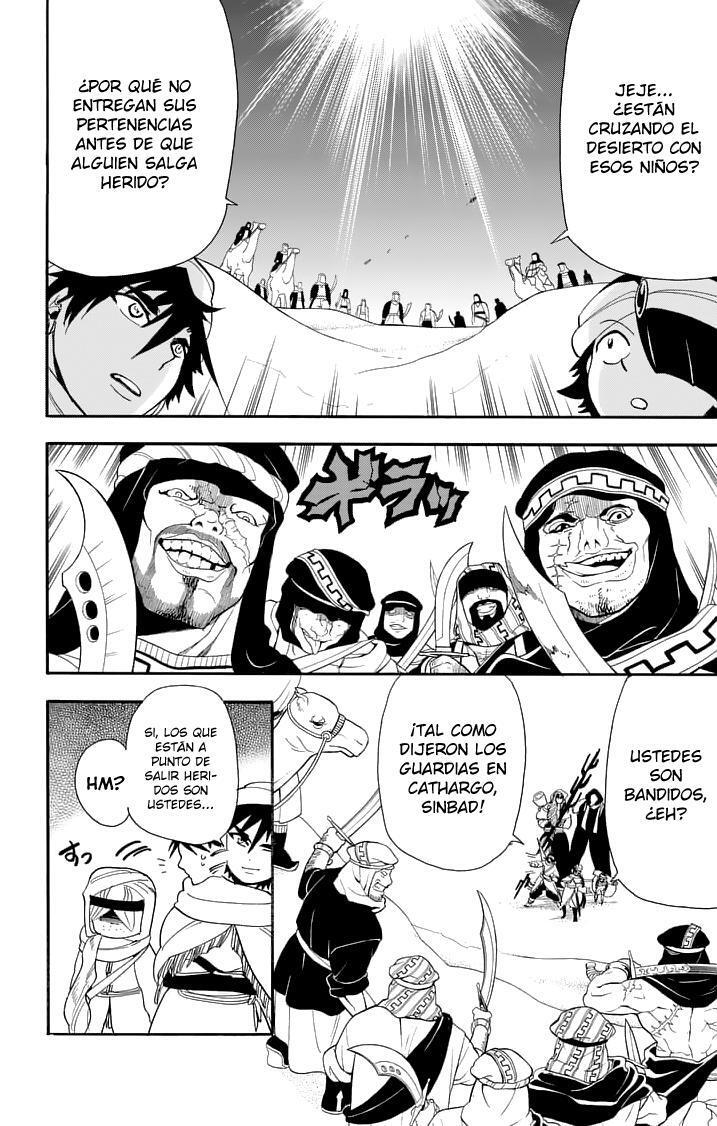 Capitulo 87 page 10