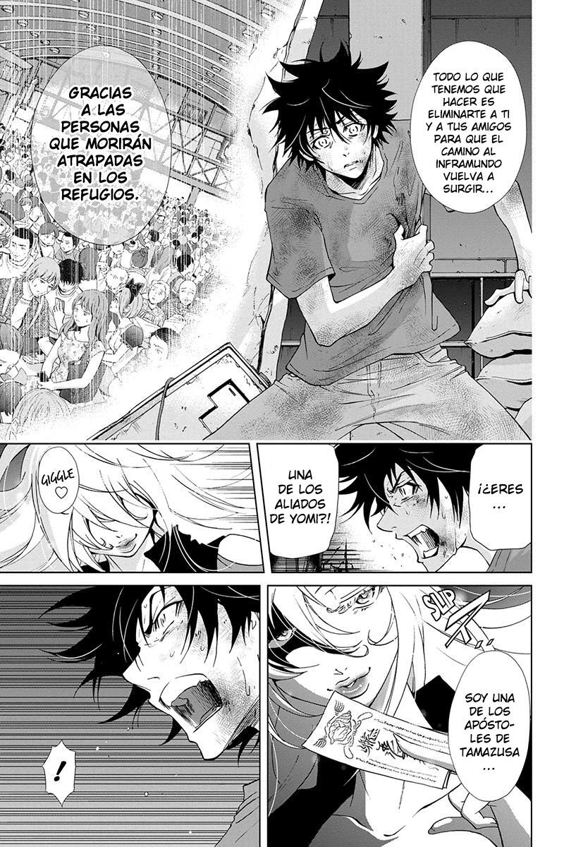 Capitulo 59 page 9