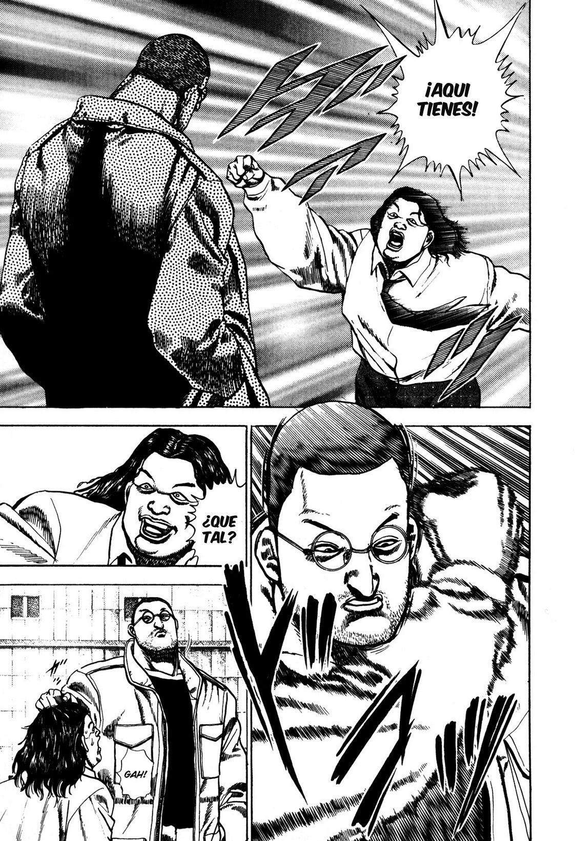 Capitulo 37 page 10