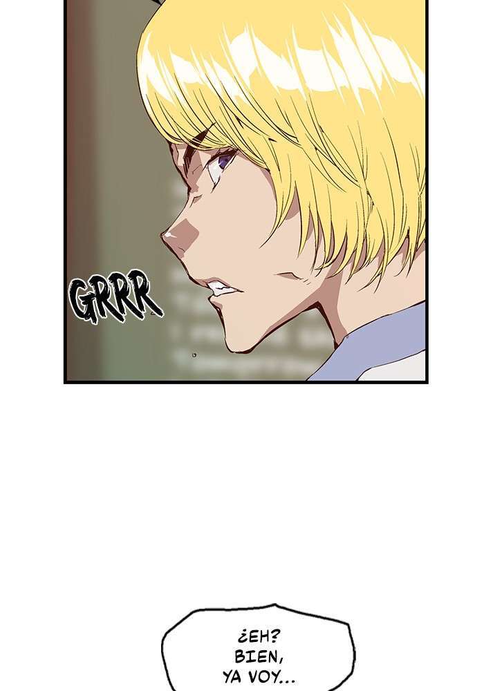 Capitulo 17 page 15