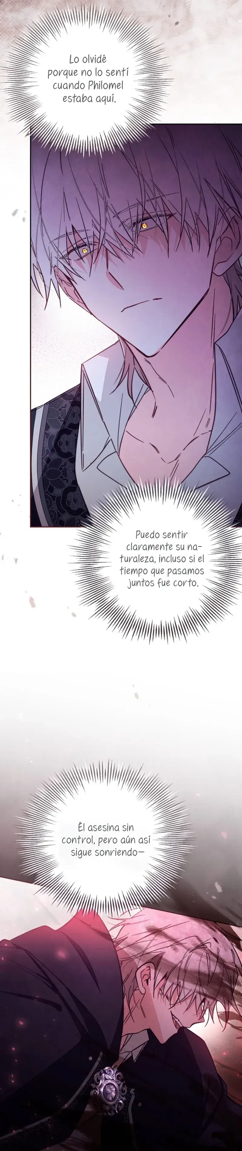 Capitulo 79 page 11