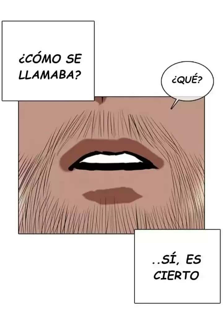 Capitulo 366 page 26