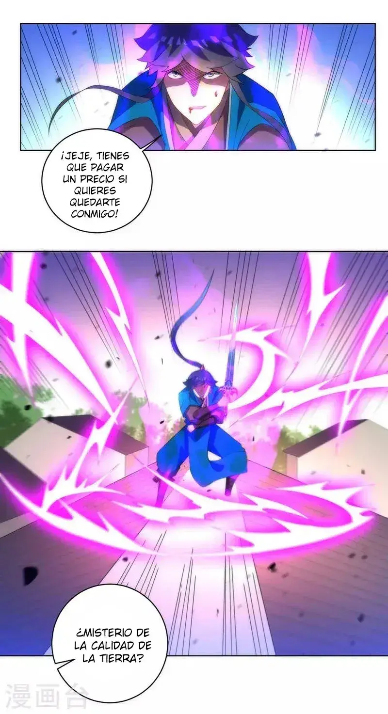 Capitulo 69 page 14