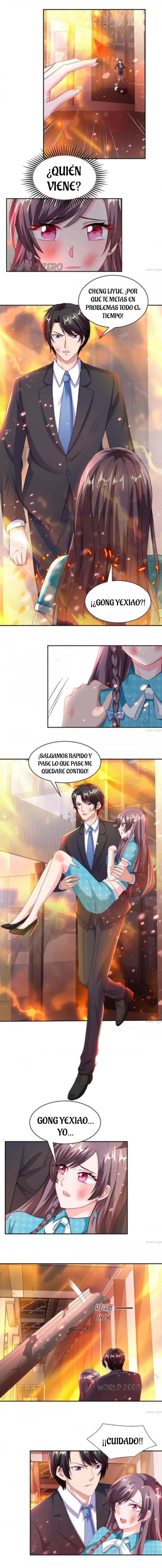 Capitulo 104 page 6