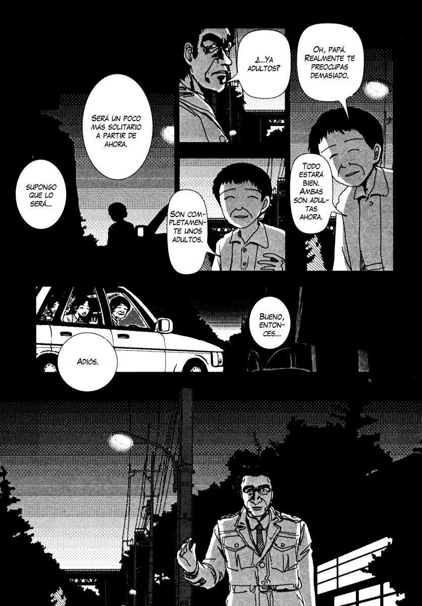 Capitulo 47 page 9