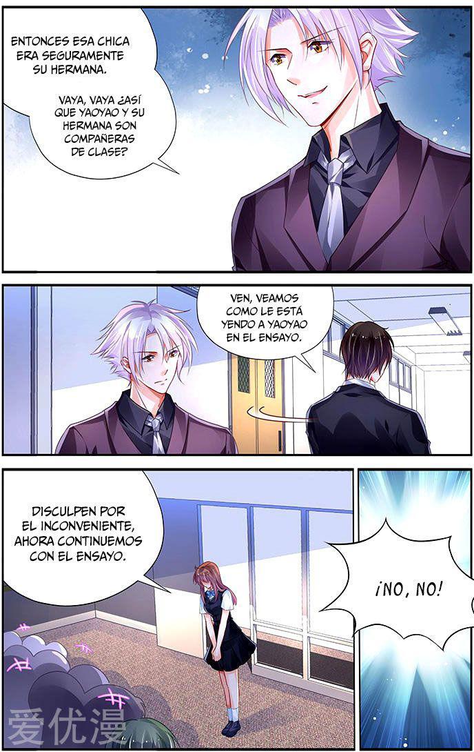 Capitulo 194 page 7