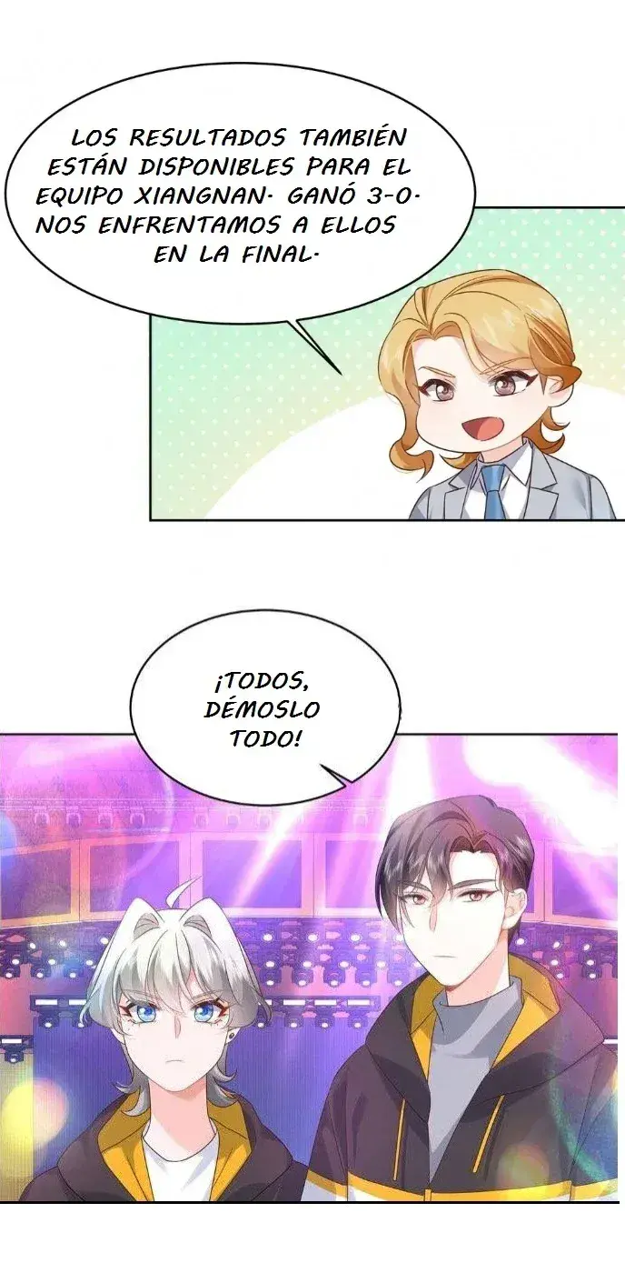 Capitulo 369 page 11