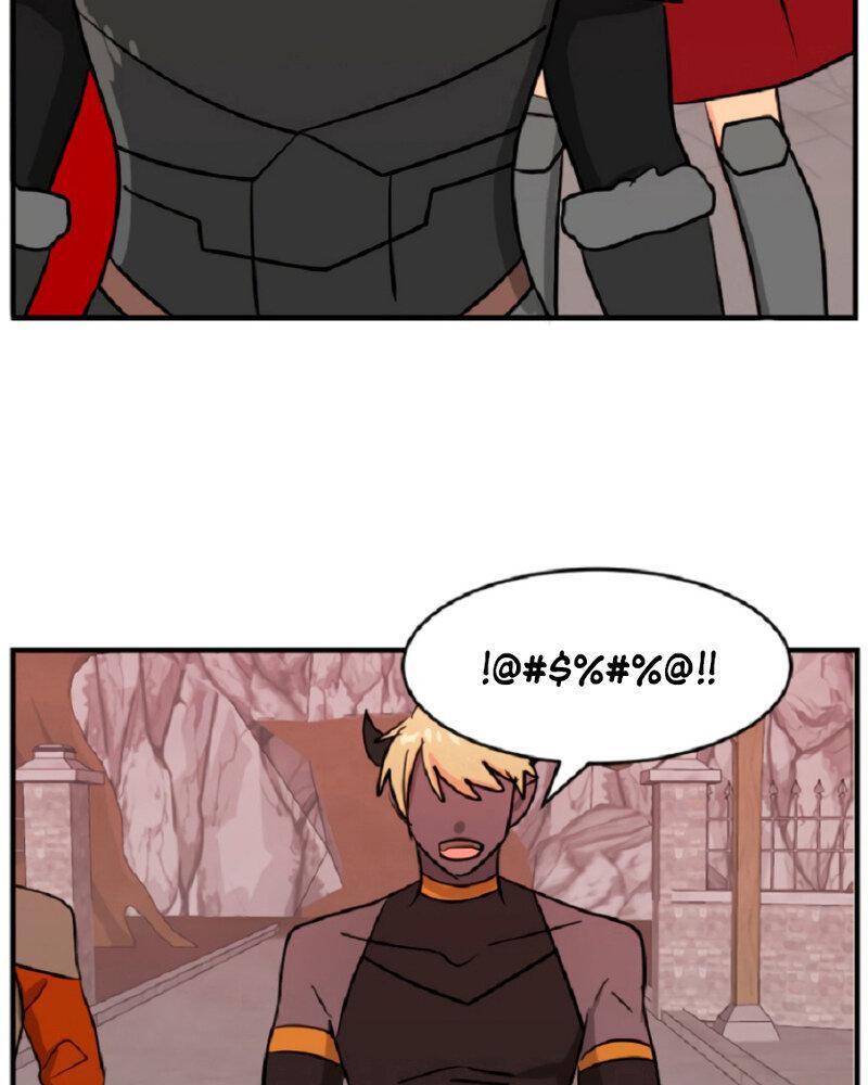 Capitulo 82 page 44