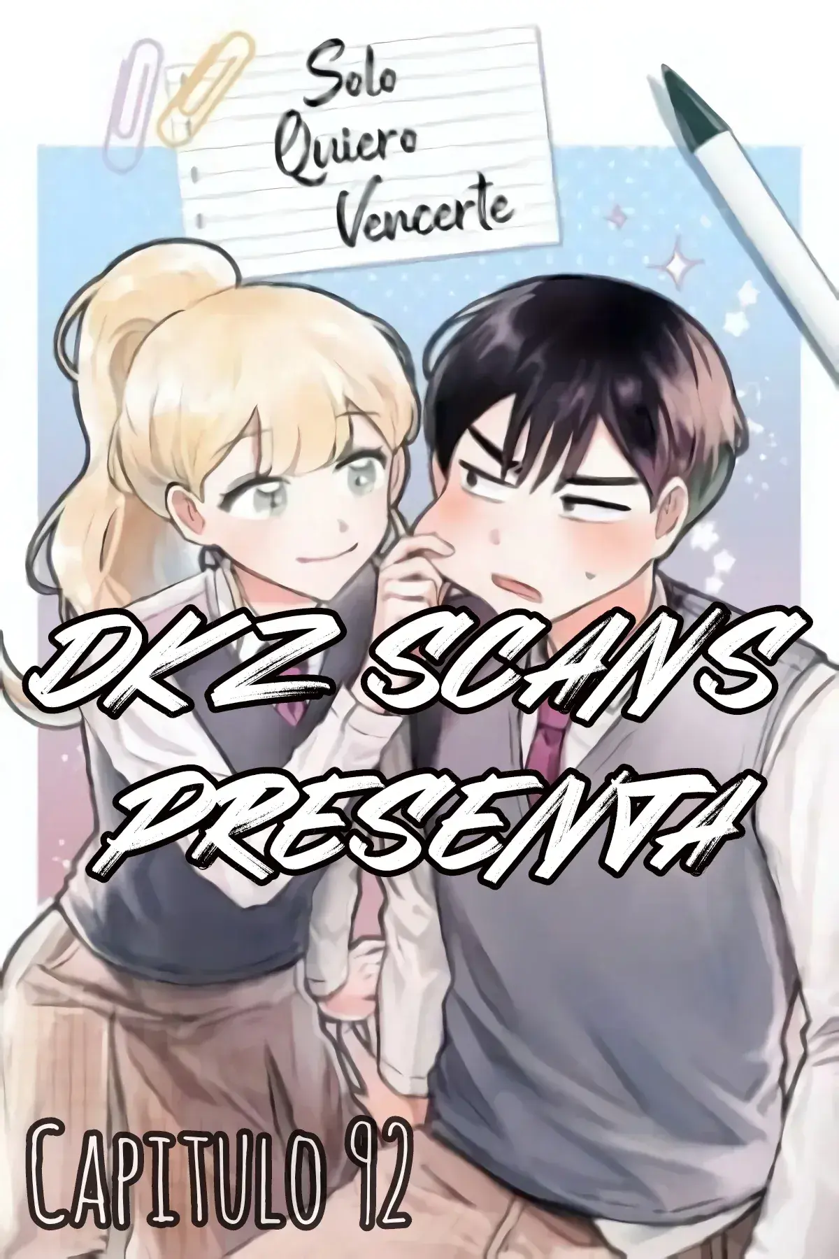 Capitulo 92 page 2