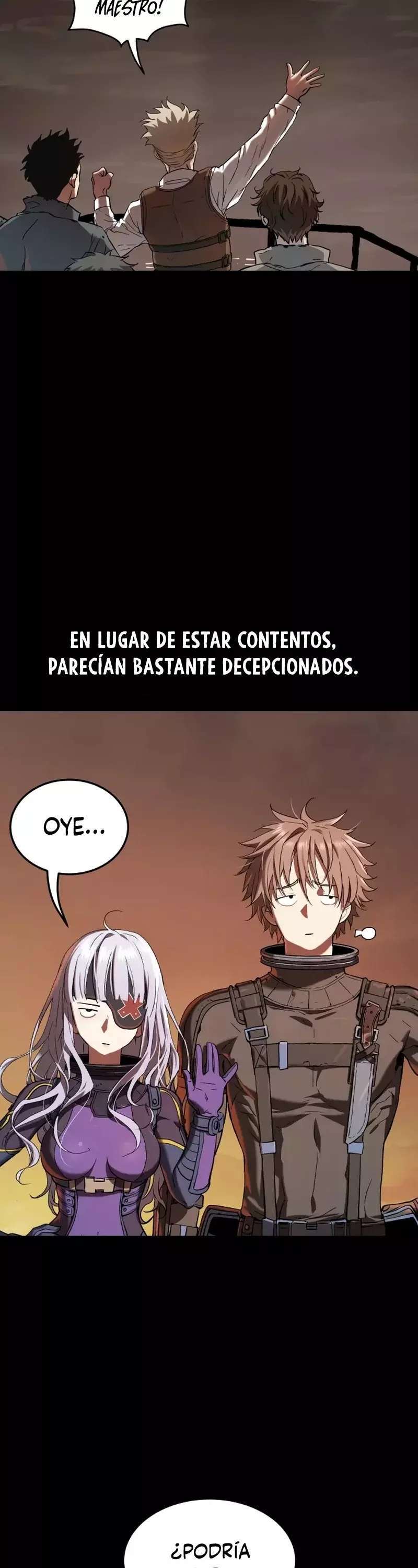 Capitulo 191 page 14