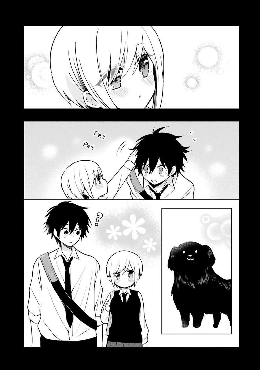 Capitulo 8 page 6
