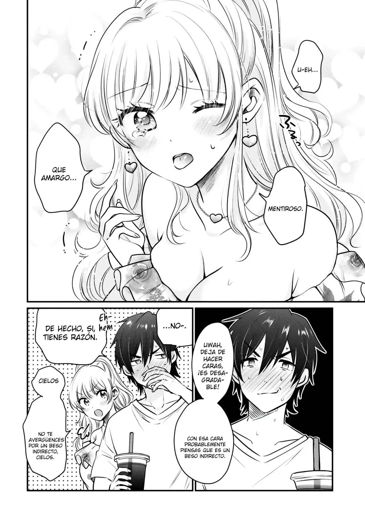 Capitulo 29 page 15