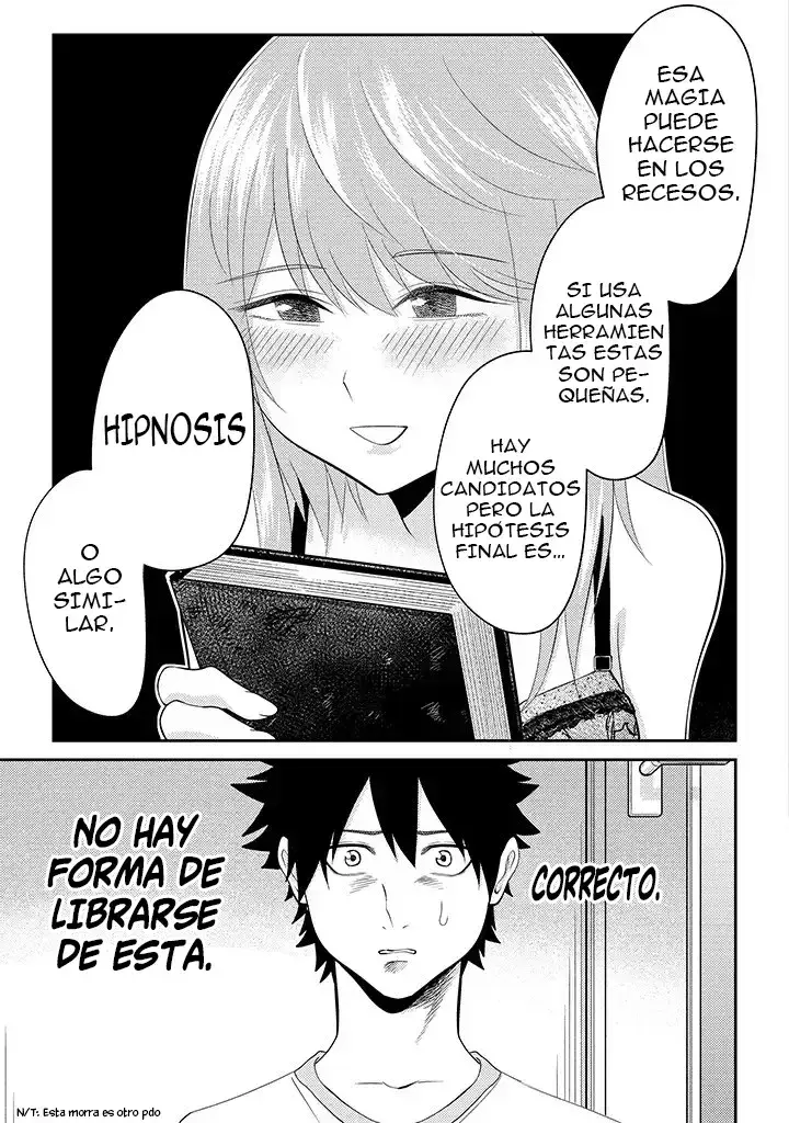 Capitulo 14 page 12