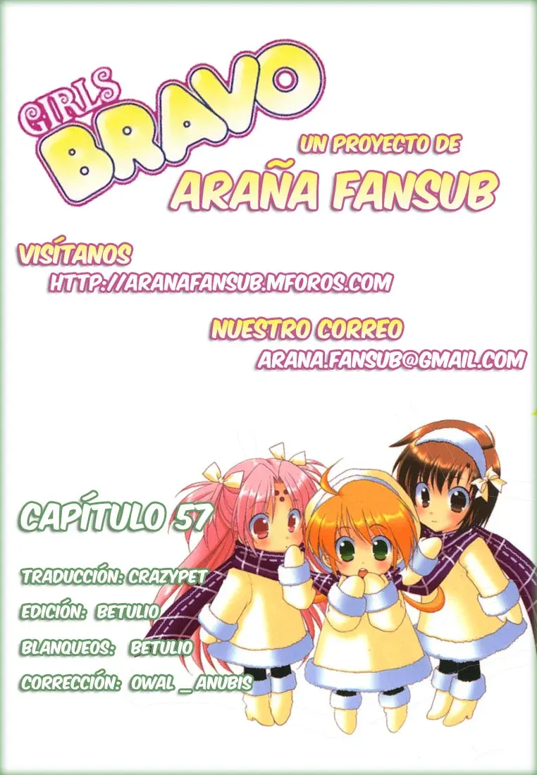 Capitulo 57 page 25