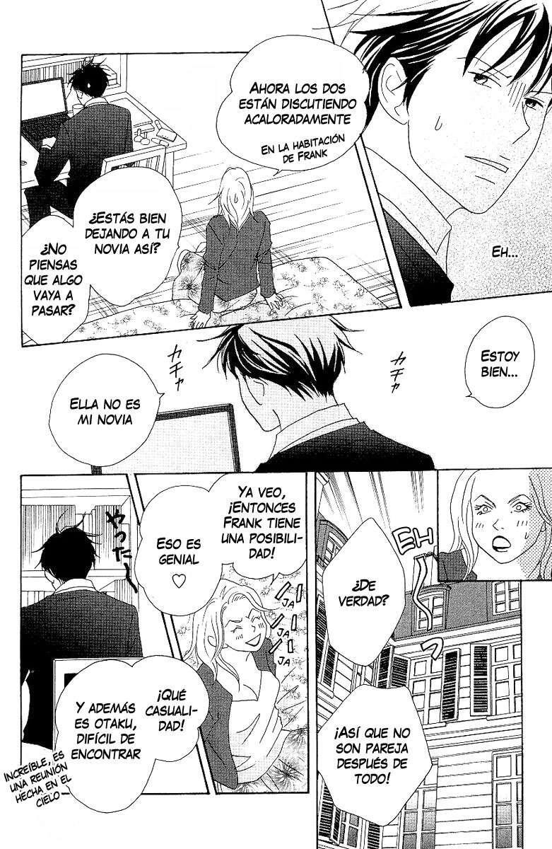 Capitulo 54 page 18