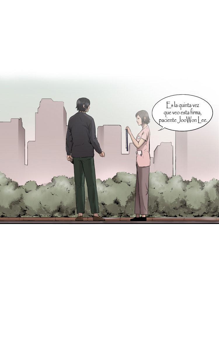 Capitulo 5 page 37