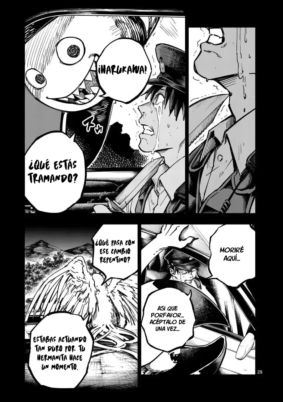Capitulo 2 page 31