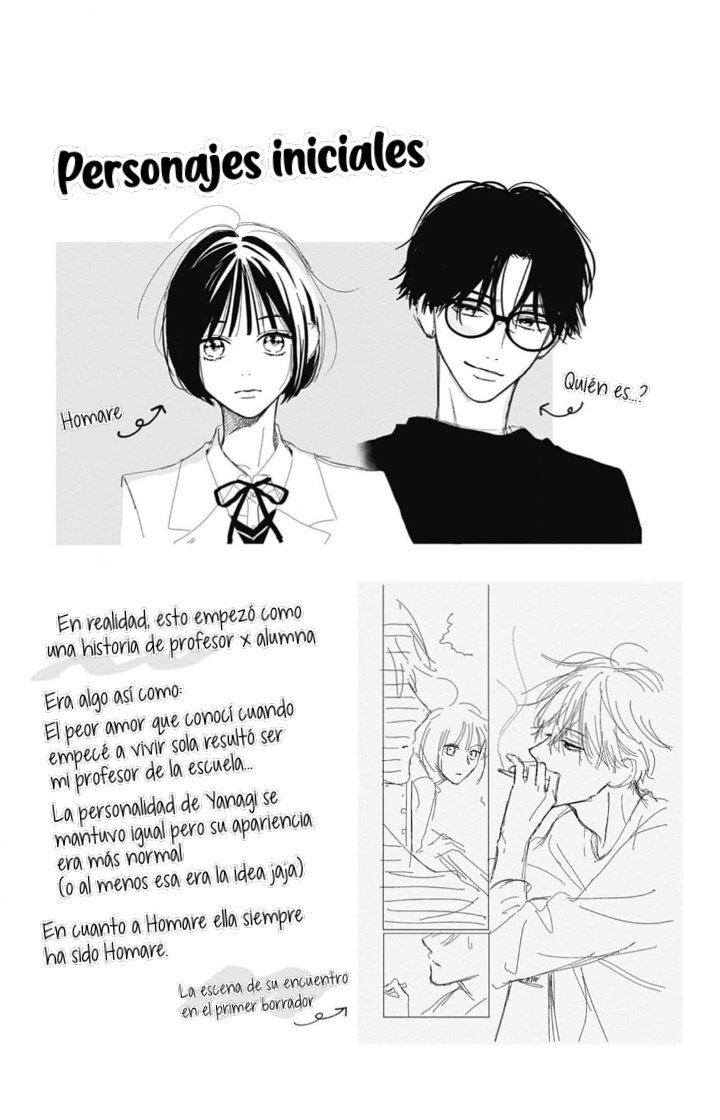 Capitulo 9 page 30