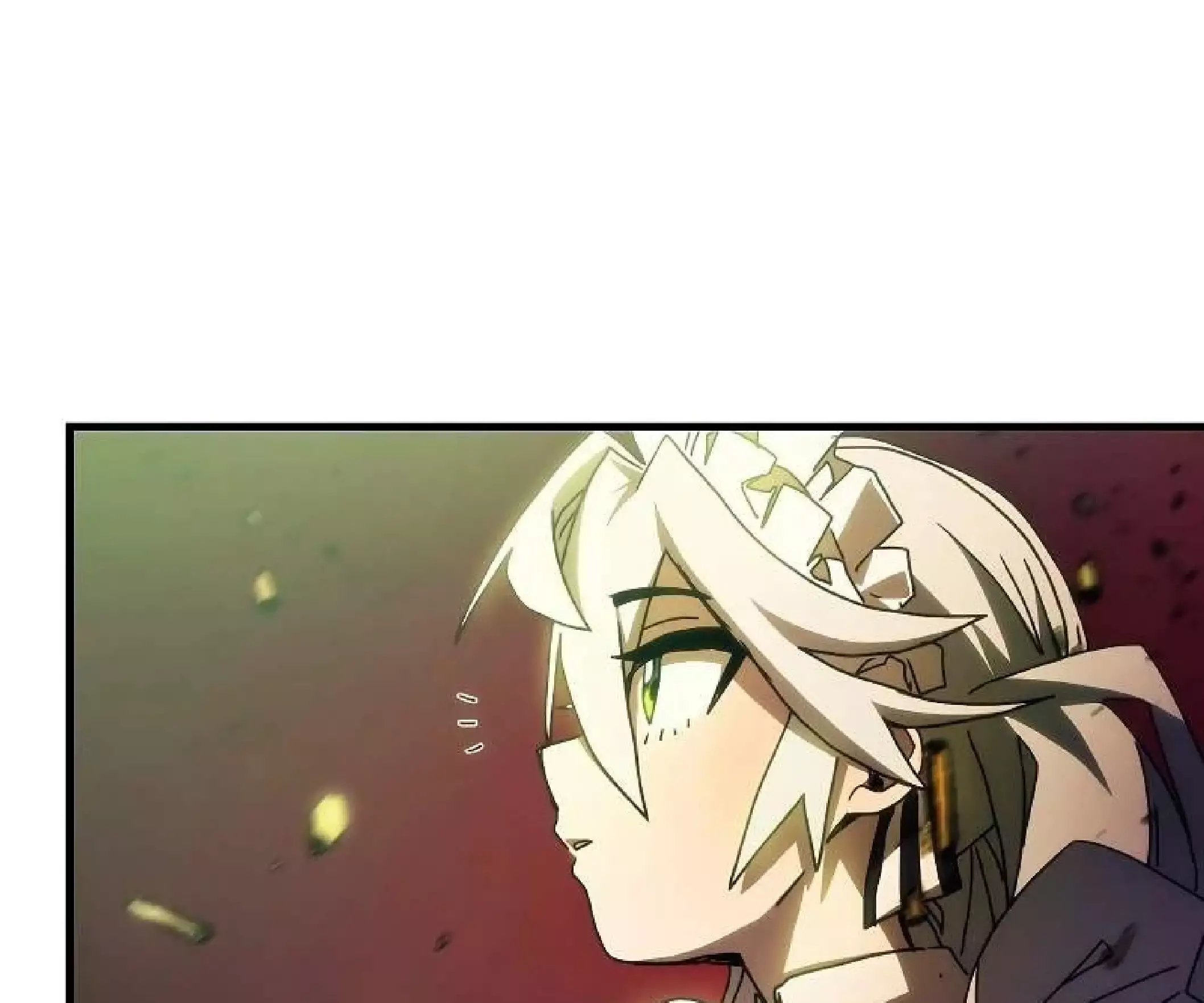 Capitulo 60 page 66