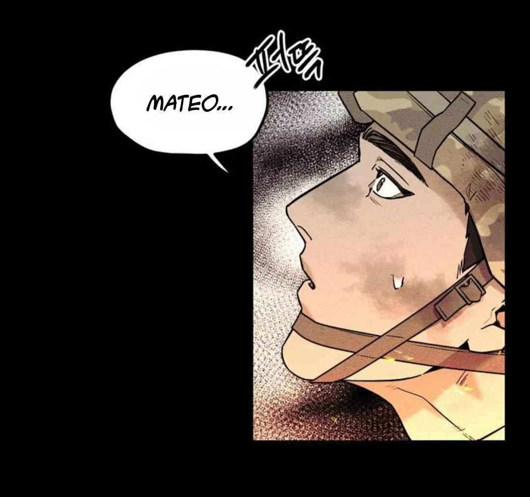 Capitulo 0 page 17