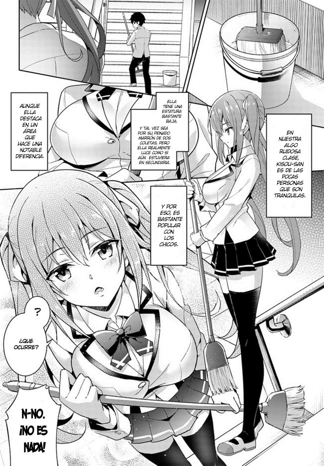 Capitulo 3 page 8