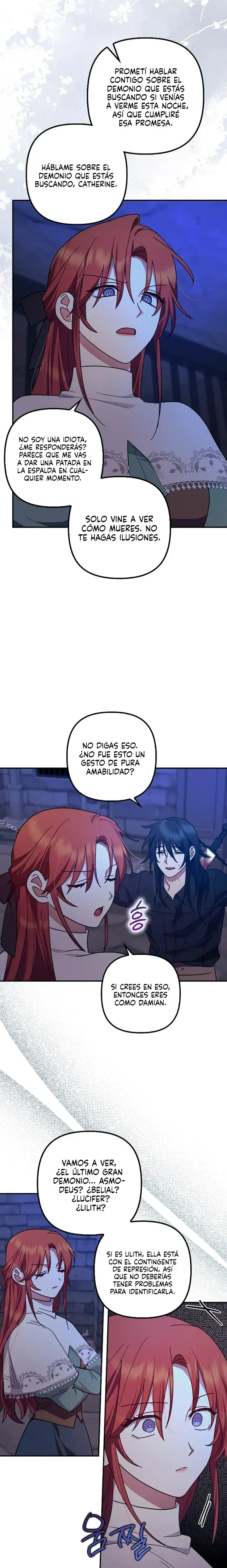 Capitulo 51 page 9