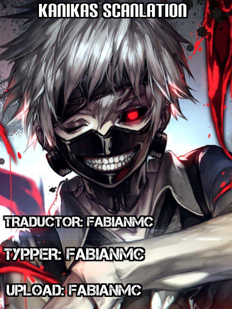 Capitulo 18 page 1