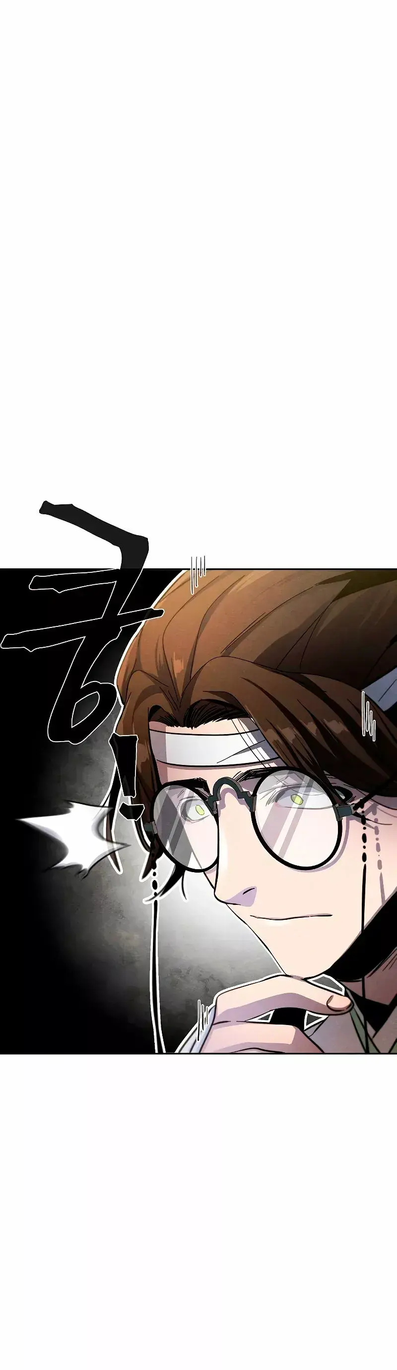 Capitulo 38 page 42
