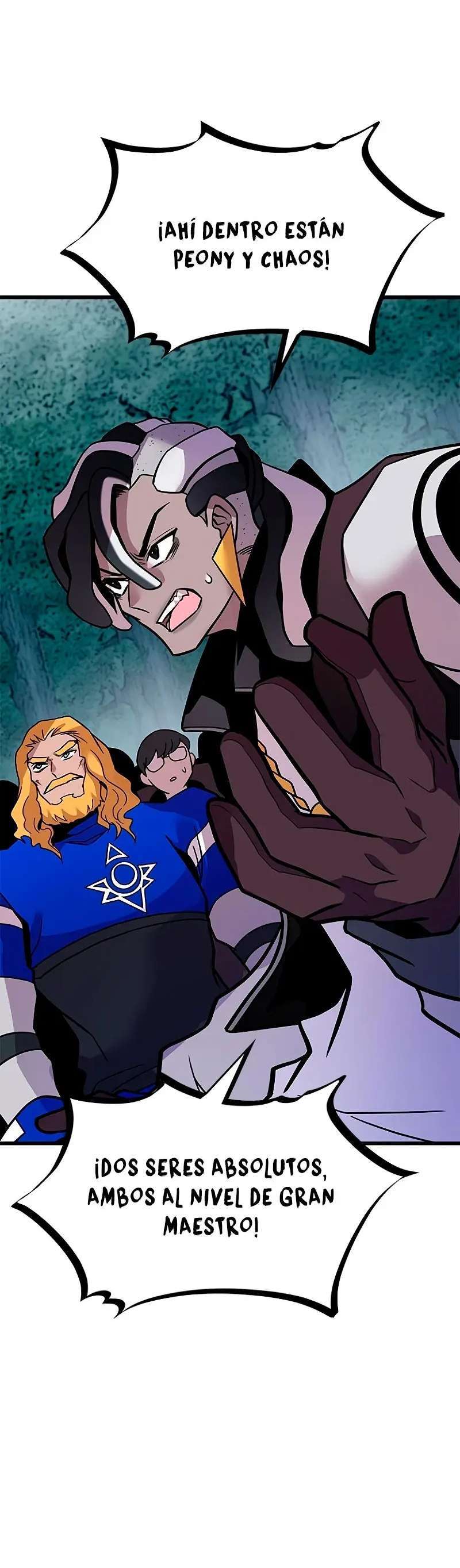 Capitulo 207 page 21