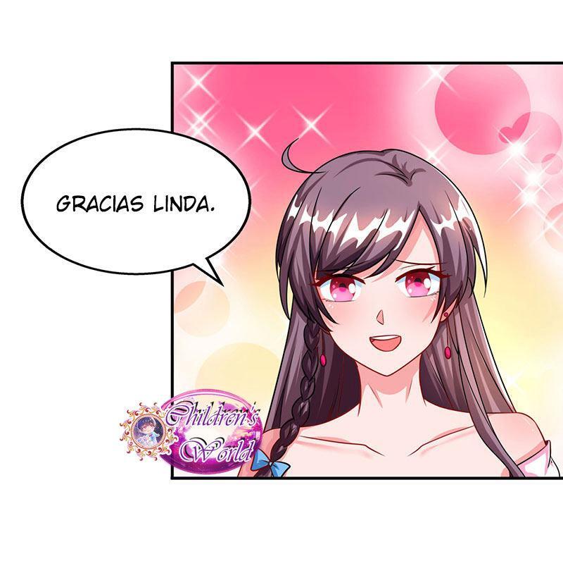Capitulo 57 page 17