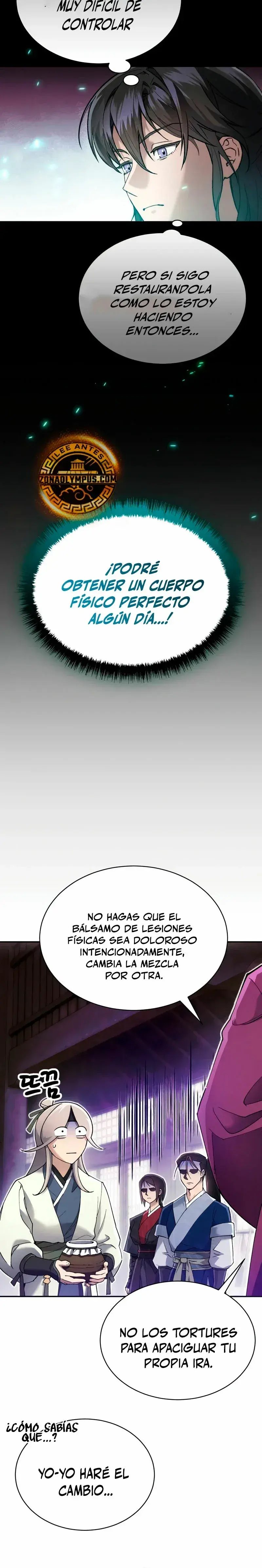 Capitulo 9 page 40