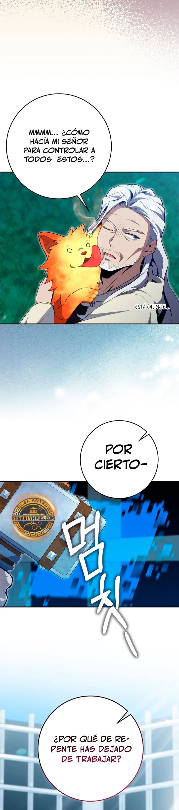 Capitulo 150 page 4
