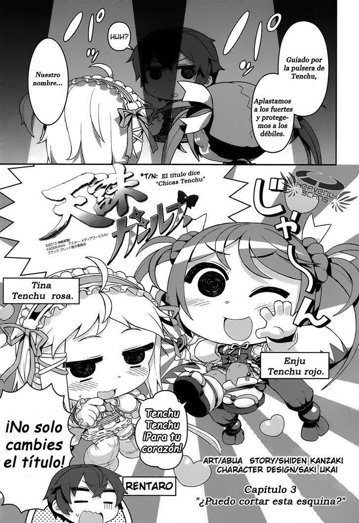 Capitulo 20.50 page 3