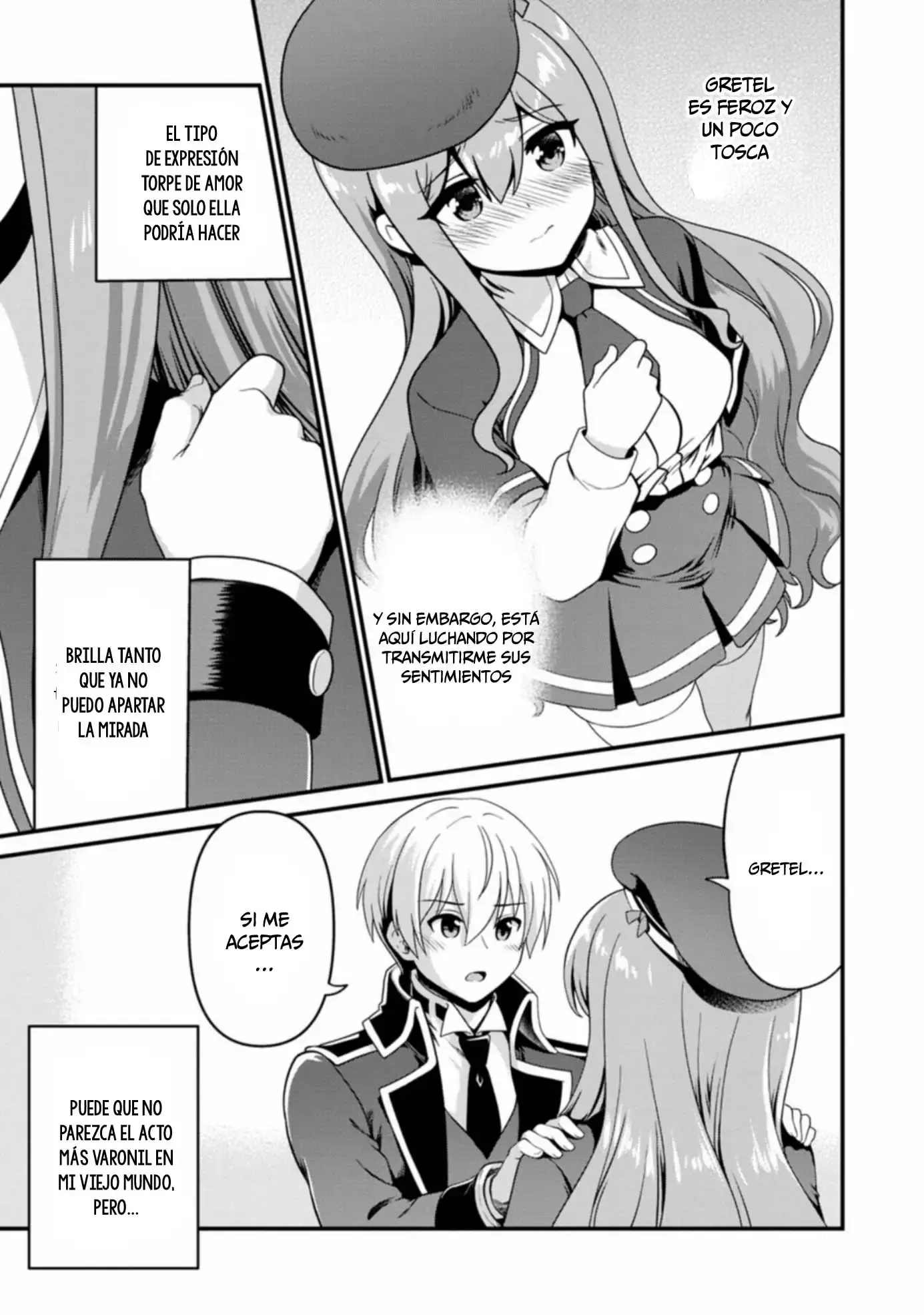 Capitulo 5 page 23