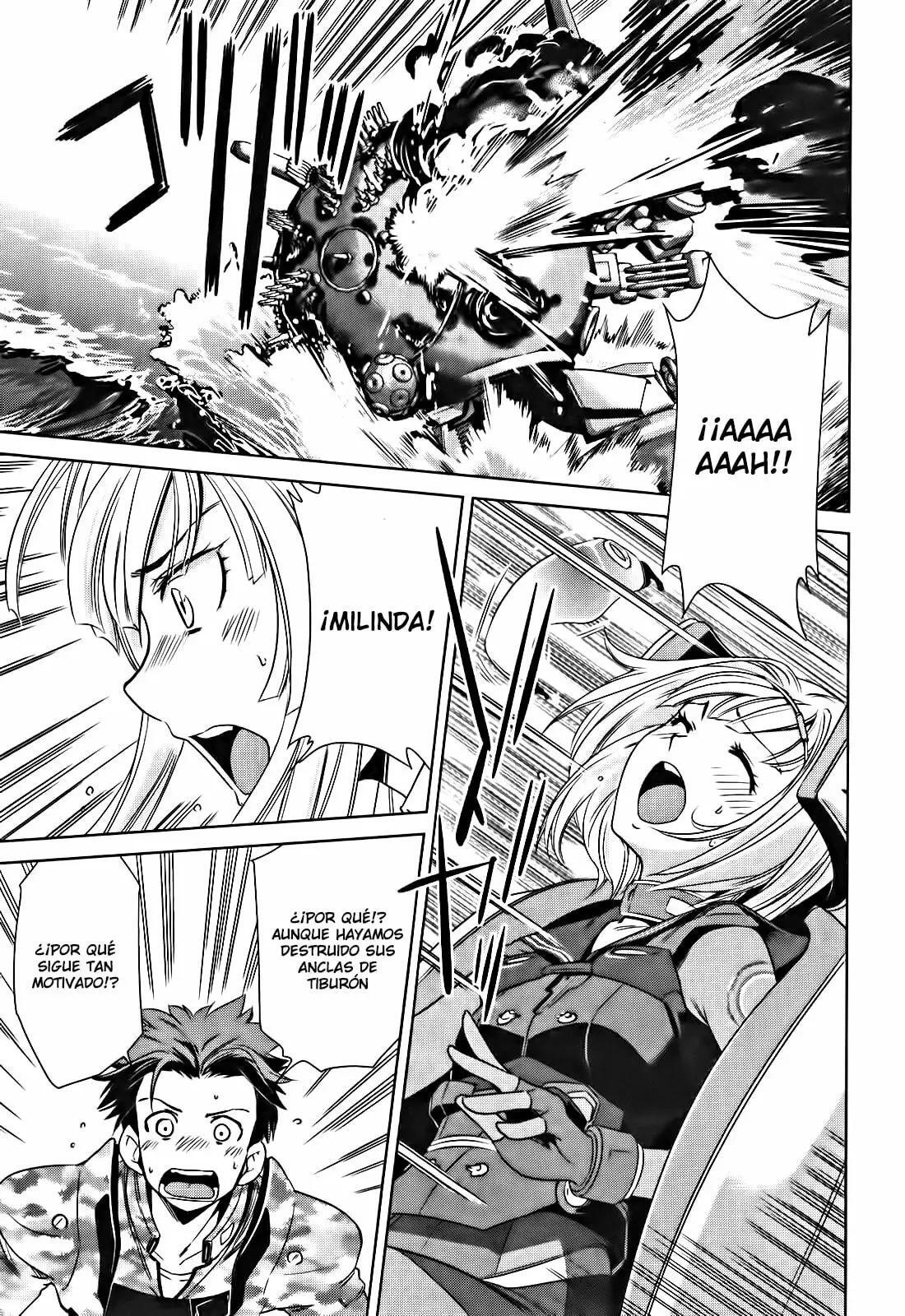 Capitulo 4 page 19