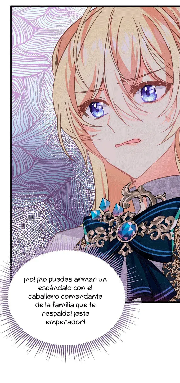 Capitulo 11 page 37