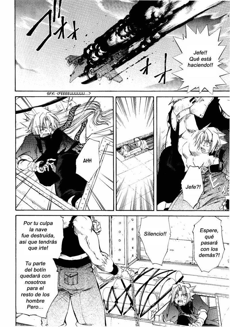 Capitulo 2 page 30