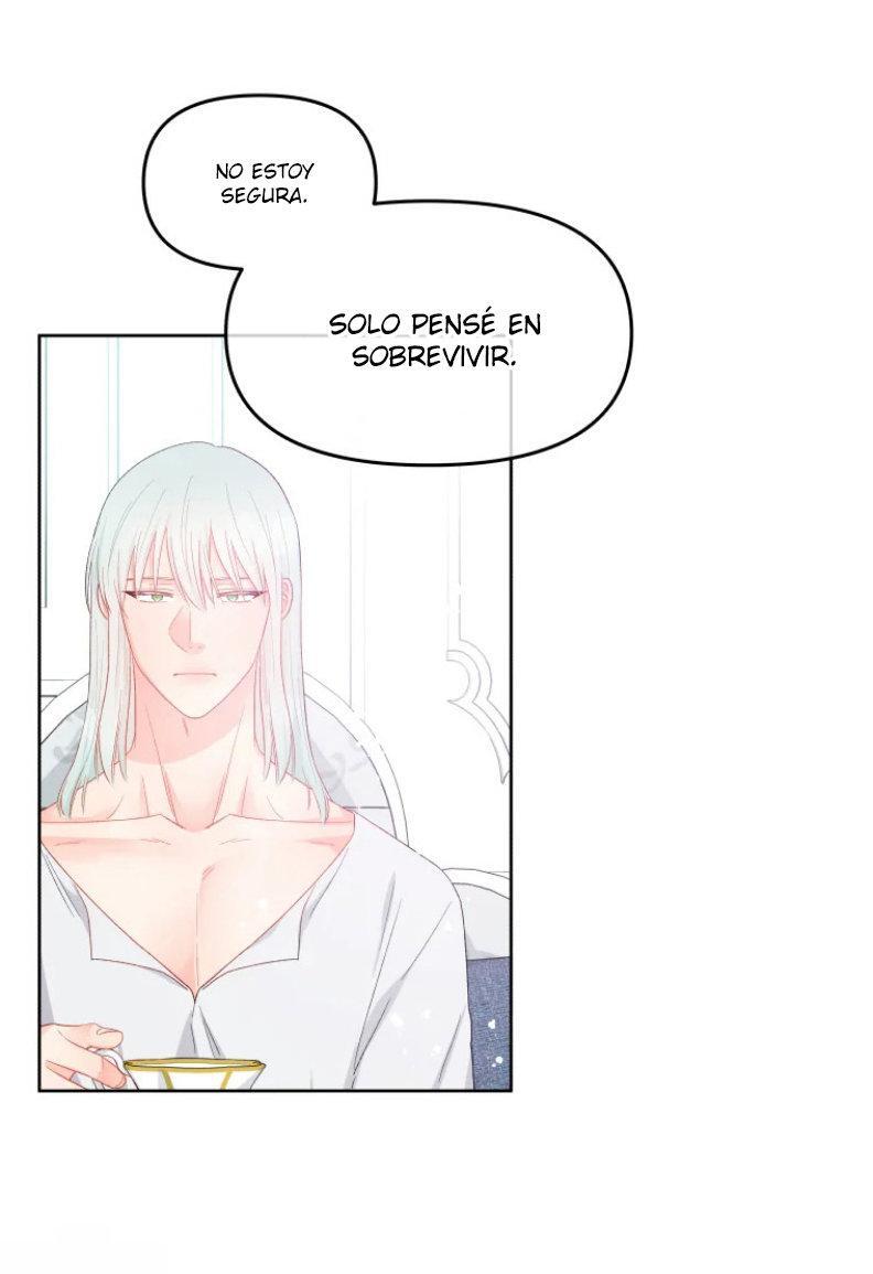 Capitulo 40 page 36