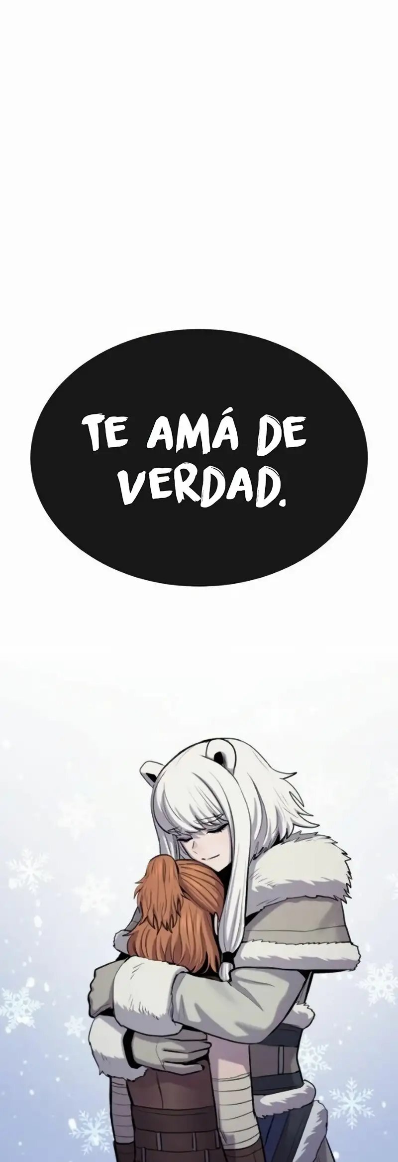 Capitulo 65 page 55