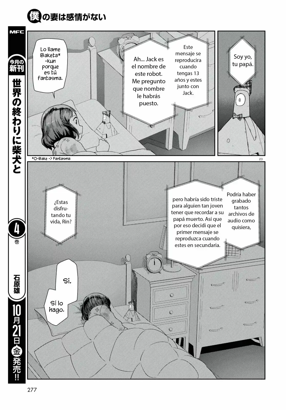 Capitulo 37 page 24