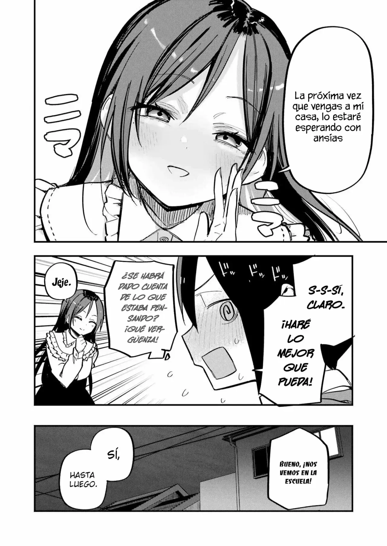 Capitulo 2 page 31