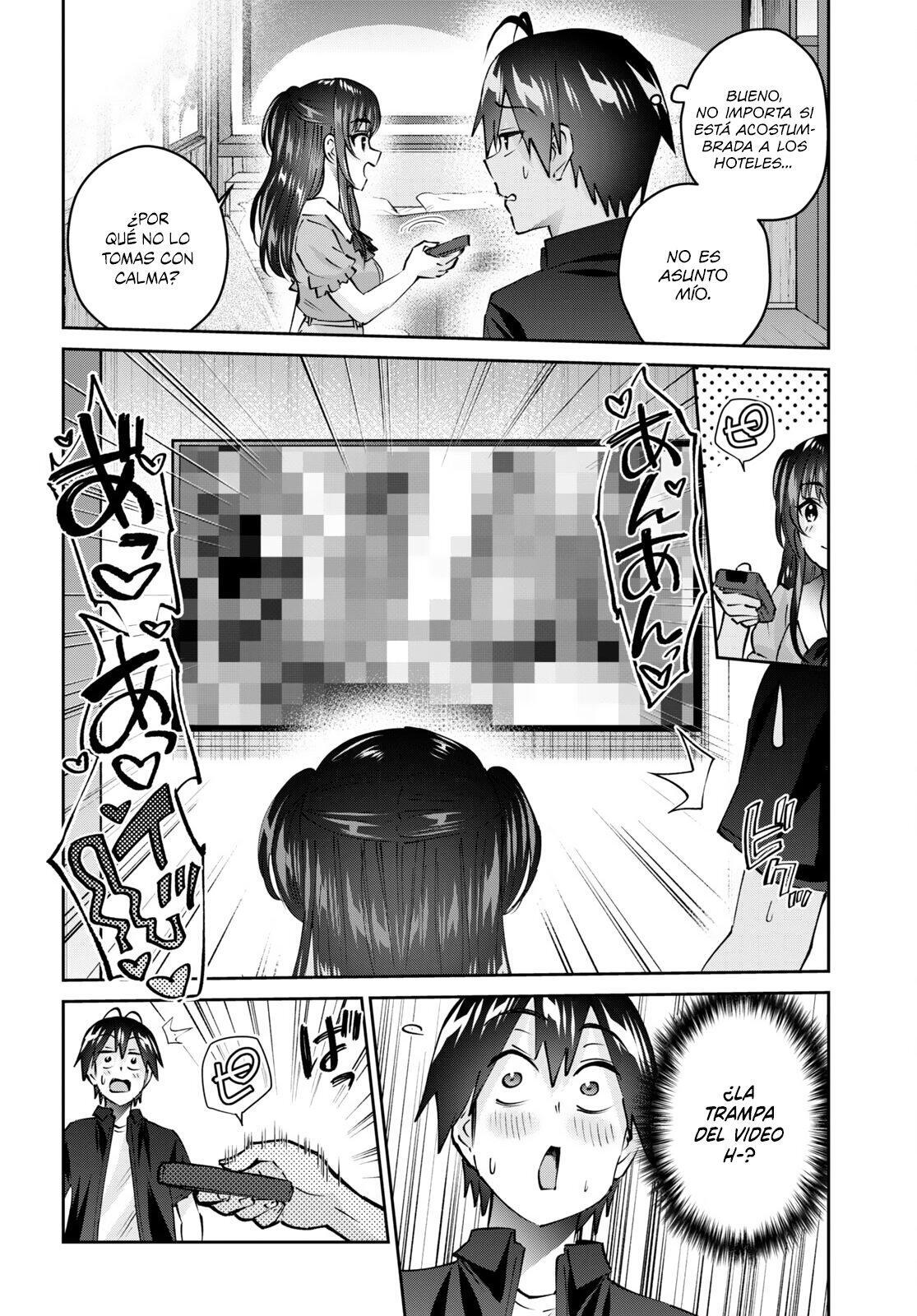 Capitulo 152 page 5