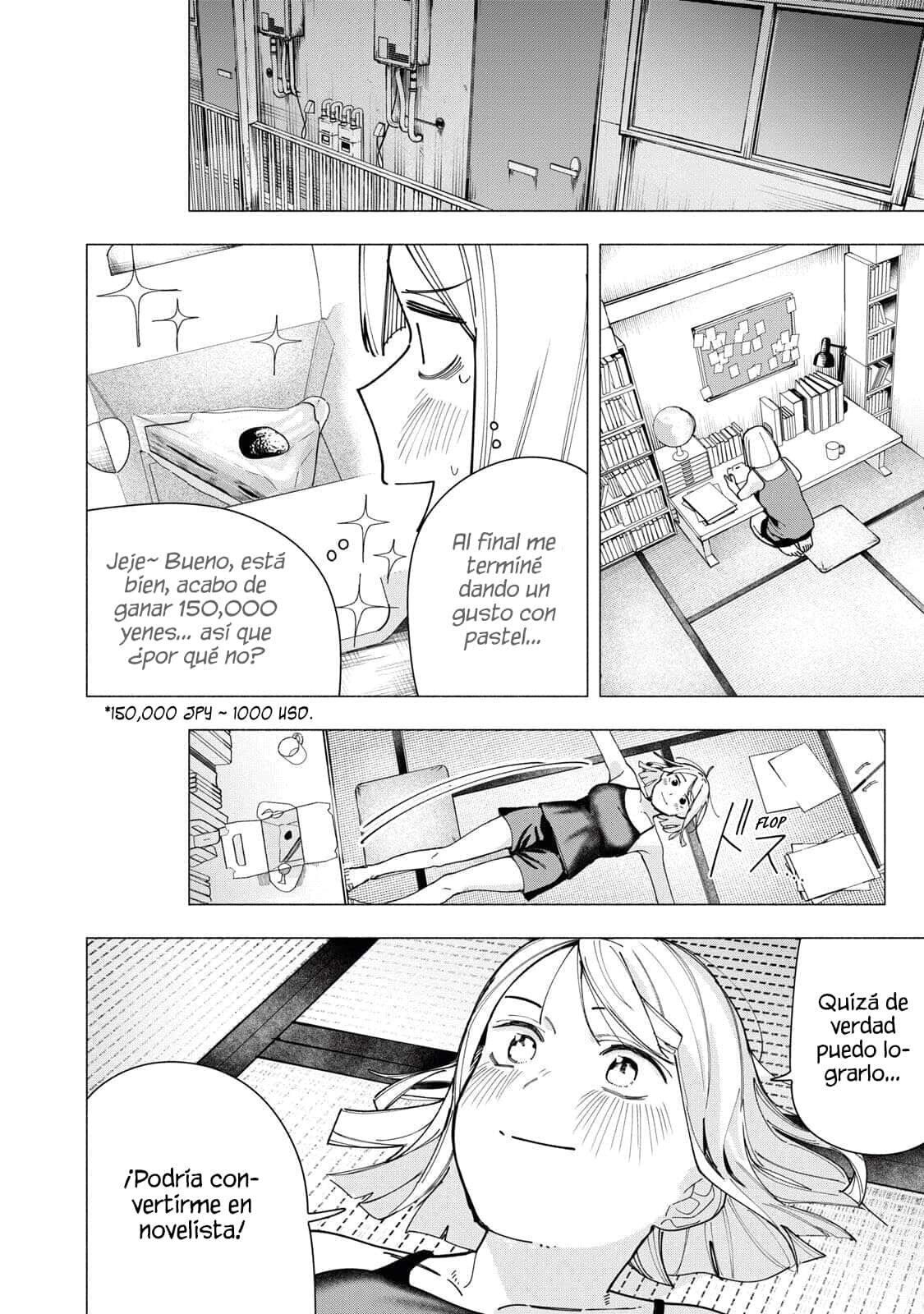 Capitulo 40 page 9