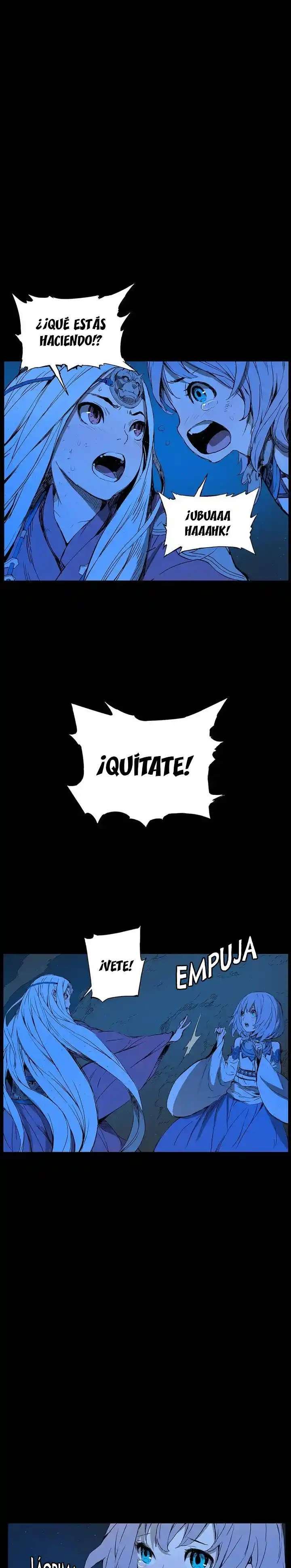 Capitulo 74 page 7