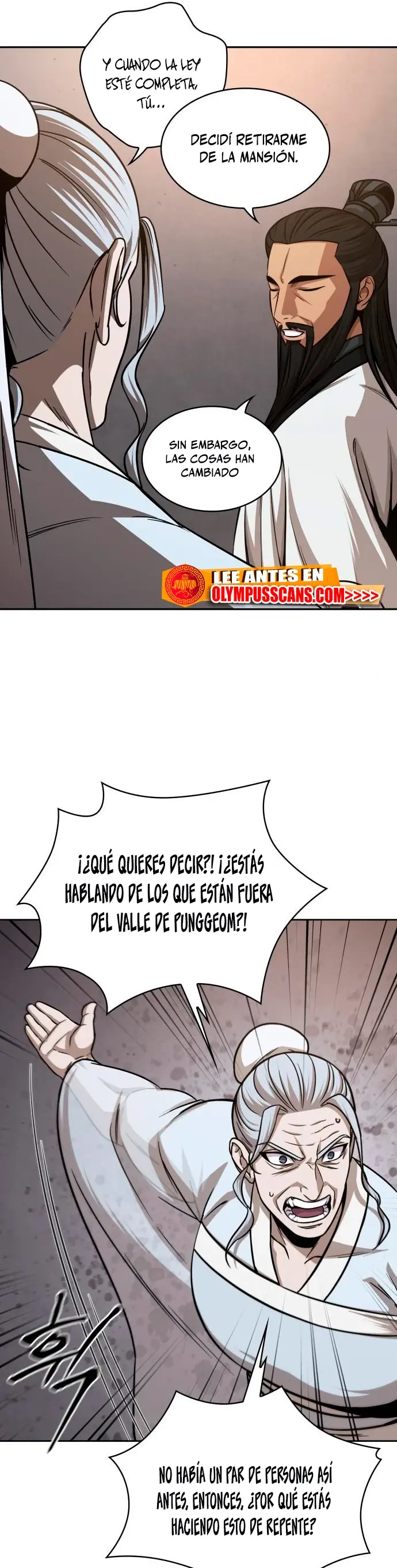 Capitulo 148 page 32