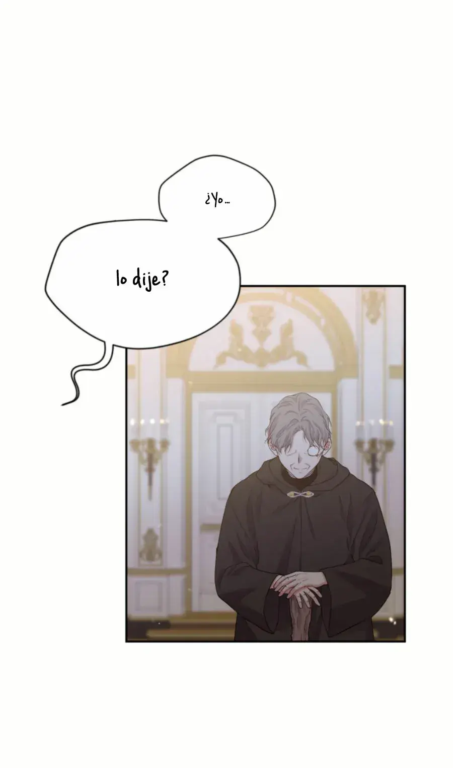 Capitulo 126 page 23
