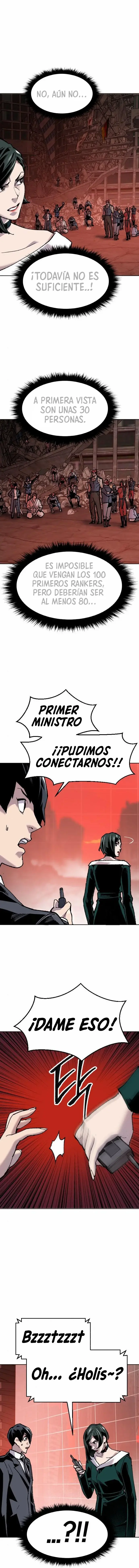 Capitulo 14 page 23