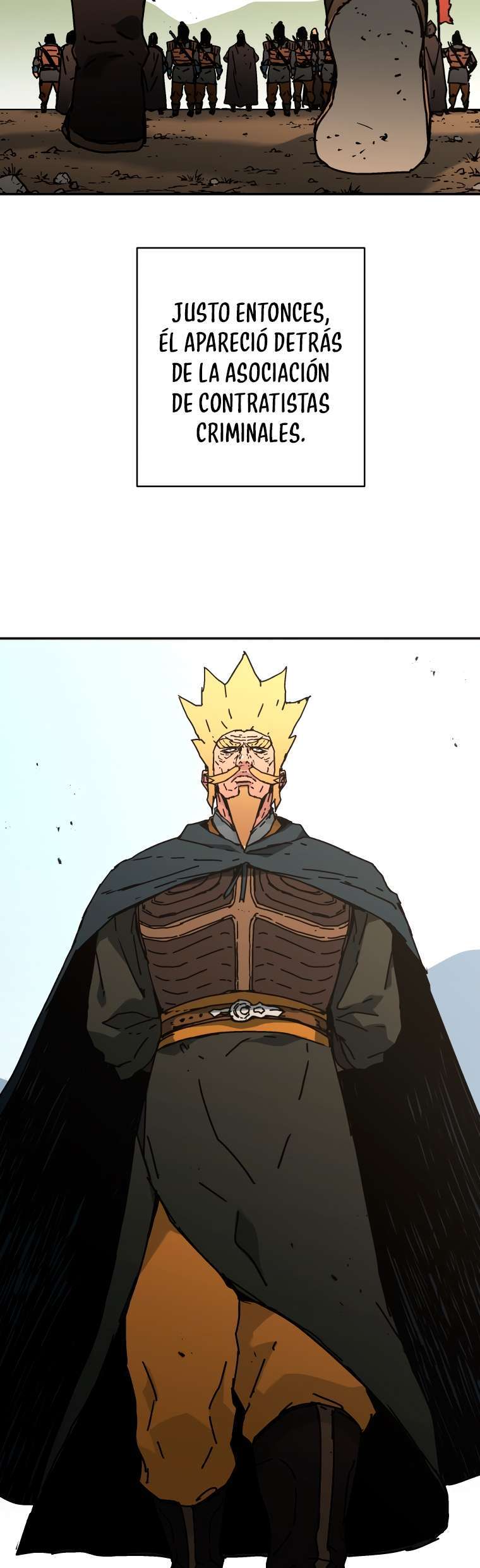 Capitulo 225 page 25